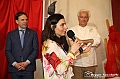VBS_6443 - Pasqua è Reale 2024